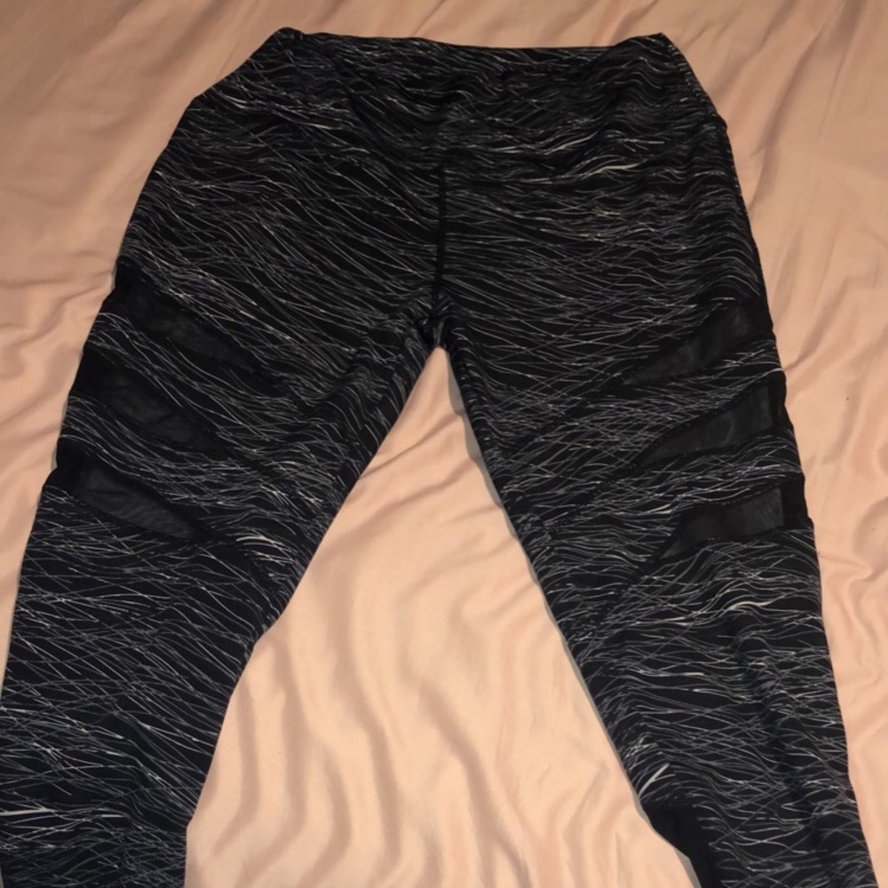 Leggings